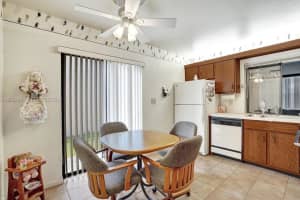 2266 Seagrape Cir, Coconut Creek, FL 33066, - MLS#A12024468