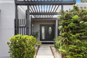 1461 Nw 113th Avenue, Pembroke Pines, Fl 33026, Pembroke Pines 1461 Nw 113th Avenue, Pembroke Pines, Fl 33026, Pembroke Pines