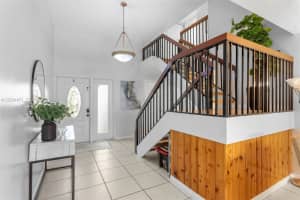 1461 NW 113th Ave, Pembroke Pines, FL 33026, - MLS#A12024471