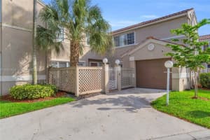 11022 Chandler Dr, Cooper City 11022 Chandler Dr, Cooper City