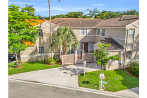 11022 Chandler Dr, Hollywood, FL 33026, - MLS#A12024473