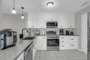11022 Chandler Dr, Hollywood, FL 33026, - MLS#A12024473