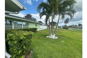 2212 Club House Road, North Fort Myers, FL 33917 - MLS#A12024479