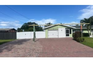 2212 Club House Road, North Fort Myers, FL 33917 - MLS#A12024479