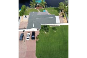 2212 Club House Road, North Fort Myers, FL 33917 - MLS#A12024479