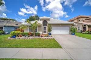 23447 Serene Meadow Dr S, Boca Raton, FL 33428, - MLS#A12024482