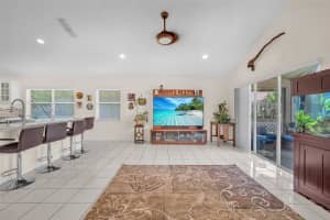 23447 Serene Meadow Dr S, Boca Raton, FL 33428, - MLS#A12024482