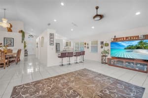 23447 Serene Meadow Dr S, Boca Raton, FL 33428, - MLS#A12024482