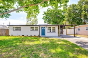 9596 Groveland St, Seminole, FL 33772, - MLS#A12024490