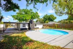 9596 Groveland St, Seminole, FL 33772, - MLS#A12024490