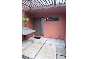10343 Greenhouse Rd, Pembroke Pines, FL 33026, - MLS#A12024491