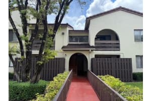 8911 SW 123rd Ct APT 203, Miami, FL 33186, - MLS#A12024498