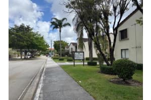 8911 SW 123rd Ct APT 203, Miami, FL 33186, - MLS#A12024498