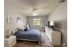 8911 SW 123rd Ct APT 203, Miami, FL 33186, - MLS#A12024498