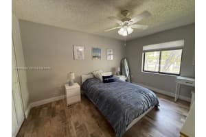 8911 SW 123rd Ct APT 203, Miami, FL 33186, - MLS#A12024498