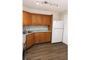 MLS# A12024515, Lauderhill, Florida 33319