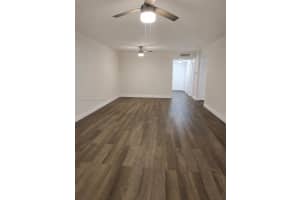 MLS# A12024515, Lauderhill, Florida 33319