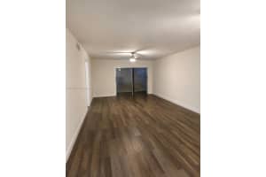 MLS# A12024515, Lauderhill, Florida 33319