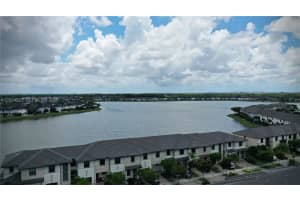 16017 NW 91st Ct, Miami Lakes, FL 33016, - MLS#A12024521