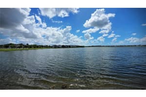 16017 NW 91st Ct, Miami Lakes, FL 33016, - MLS#A12024521