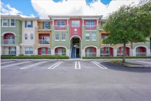 11102 NW 83rd St APT 108, Doral, FL 33178, - MLS#A12024529
