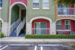 11102 NW 83rd St APT 108, Doral, FL 33178, - MLS#A12024529