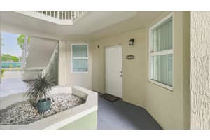11102 NW 83rd St APT 108, Doral, FL 33178, - MLS#A12024529