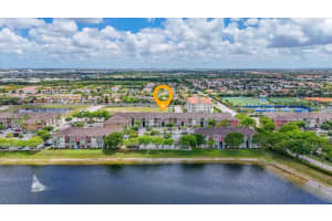 11102 NW 83rd St APT 108, Doral, FL 33178, - MLS#A12024529