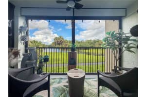 2900 NW 42nd Ave APT A207, Coconut Creek, FL 33066, - MLS#A12024530