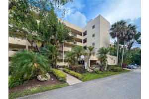 2900 NW 42nd Ave APT A207, Coconut Creek, FL 33066, - MLS#A12024530