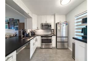 2900 NW 42nd Ave APT A207, Coconut Creek, FL 33066, - MLS#A12024530