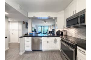 2900 NW 42nd Ave APT A207, Coconut Creek, FL 33066, - MLS#A12024530