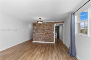16518 NE 26th Ave APT 405, North Miami Beach, FL 33160, - MLS#A12024531