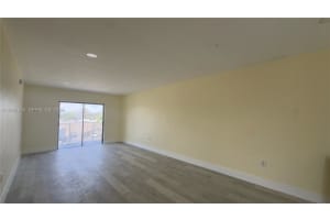 12890 NE 8th Ave APT 302, North Miami, FL 33161, - MLS#A12024534
