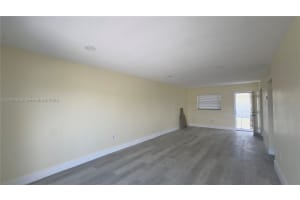 12890 NE 8th Ave APT 302, North Miami, FL 33161, - MLS#A12024534