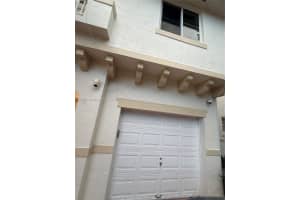 14816 SW 104th St APT 89, Miami, FL 33196, - MLS#A12024543