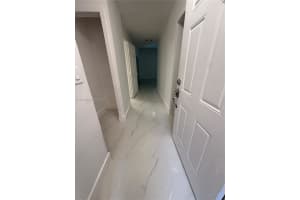 14816 SW 104th St APT 89, Miami, FL 33196, - MLS#A12024543