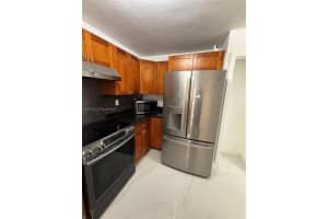 14816 SW 104th St APT 89, Miami, FL 33196, - MLS#A12024543