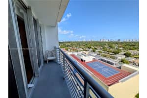 1720 Harrison Street 14d, Hollywood, Fl 33020, Hollywood 1720 Harrison Street 14d, Hollywood, Fl 33020, Hollywood