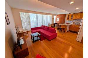 1720 Harrison St Apt 14D, Hollywood, FL 33020, - MLS#A12024549