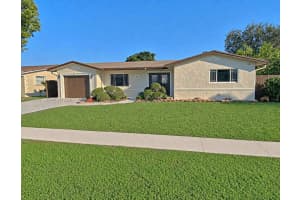 1841 NW 113th Ave, Pembroke Pines, FL 33026, - MLS#A12024550