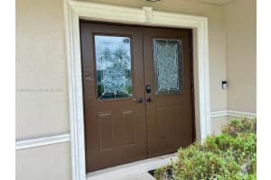 1841 NW 113th Ave, Pembroke Pines, FL 33026, - MLS#A12024550