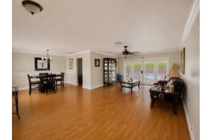 1841 NW 113th Ave, Pembroke Pines, FL 33026, - MLS#A12024550