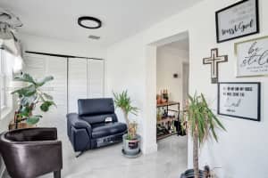 2220 Hope St, Hollywood, FL 33020, - MLS#A12024565
