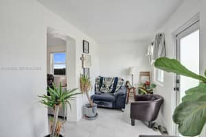2220 Hope St, Hollywood, FL 33020, - MLS#A12024565