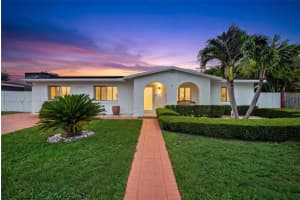 13463 Sw 66th Terrace, Miami, Fl 33183, Miami 13463 Sw 66th Terrace, Miami, Fl 33183, Miami