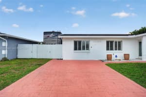 13463 SW 66th Terrace, Miami, FL 33183, - MLS#A12024567