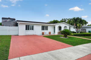 13463 SW 66th Terrace, Miami, FL 33183, - MLS#A12024567