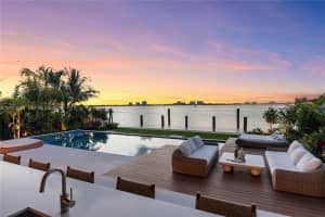 857 N Shore Dr, Miami Beach, FL 33141, - MLS#A12024568