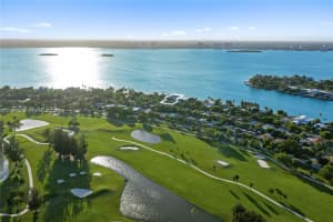 857 N Shore Dr, Miami Beach, FL 33141, - MLS#A12024568